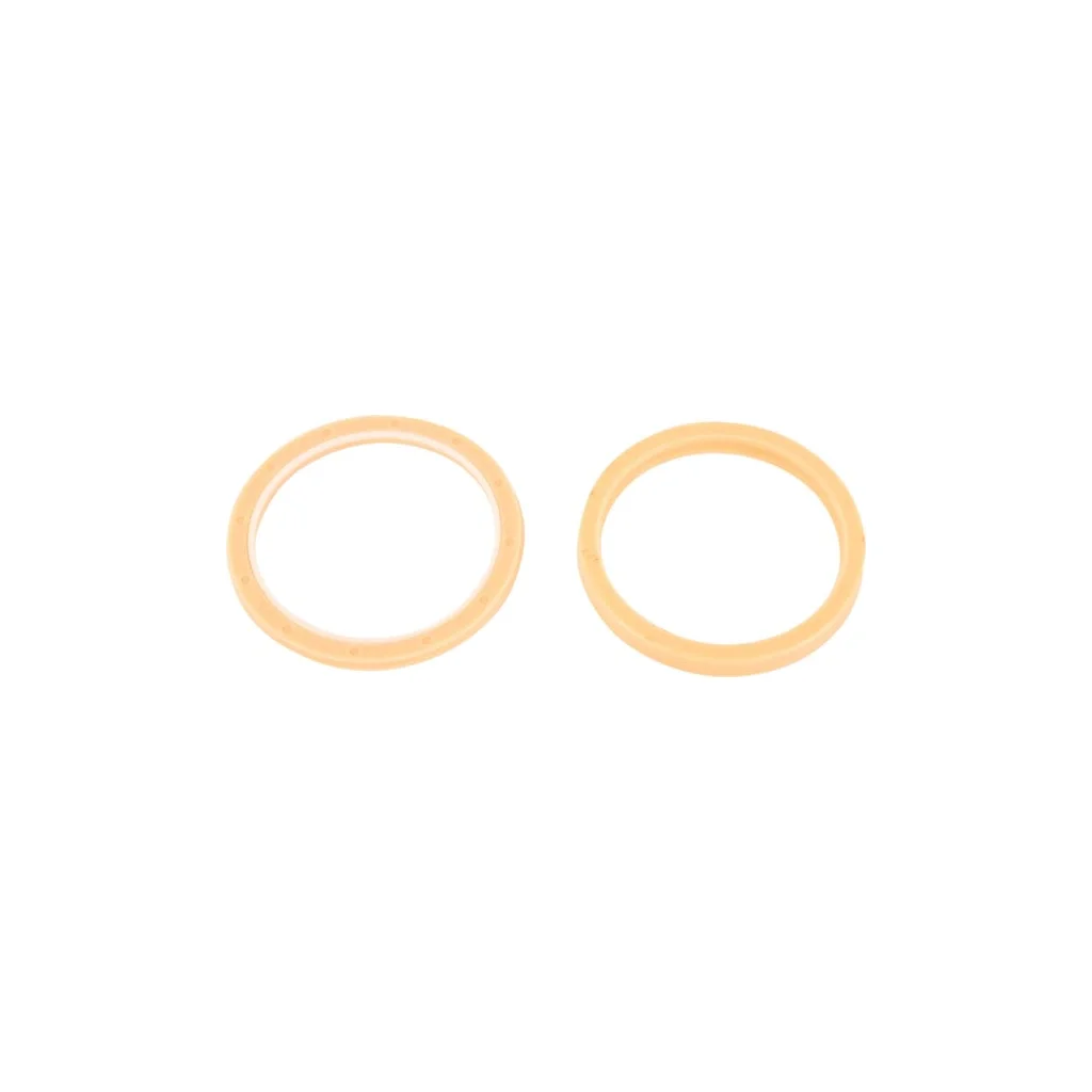 [AMAT2-69033] Set garnituri 1542881C1