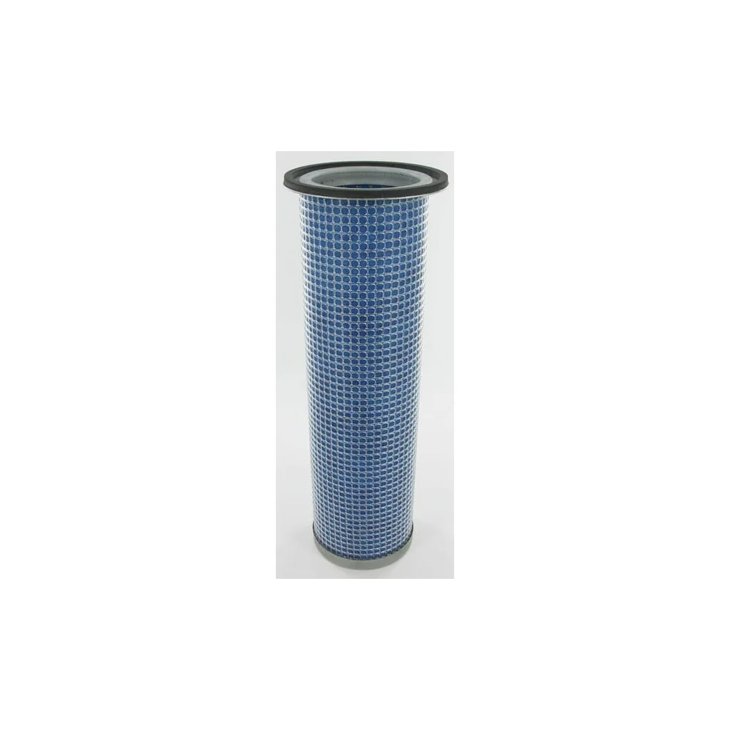 [AMAT2-69040] Filtru de aer interior Case - IH 1530234C1