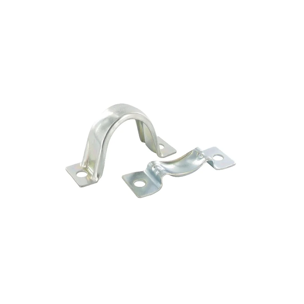 [AMAT2-69042] Carcasă lagăr Case - IH 1537682C1