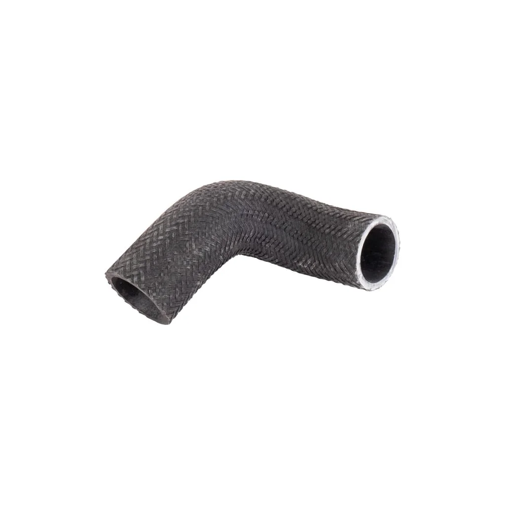 [AMAT2-69046] Furtun, superior 1548172940