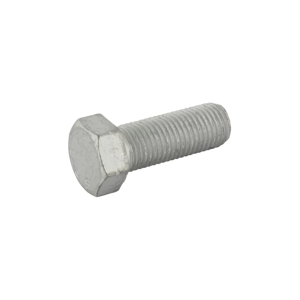 [AMAT2-69047] Șurub 15225924
