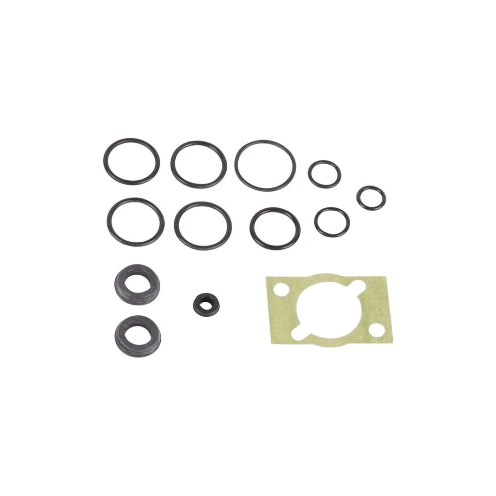[AMAT2-69059] Set reparație 1537010244