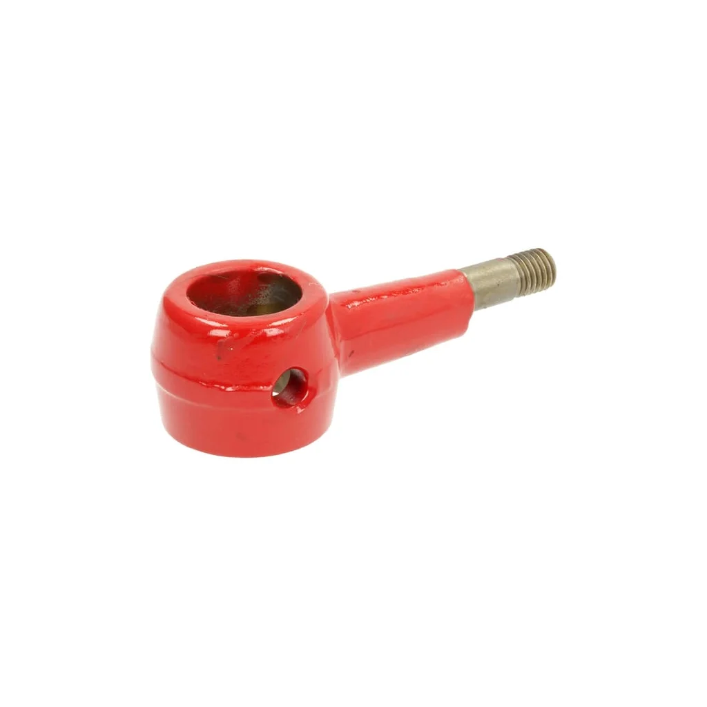 [AMAT2-69063] Clichet 153752915