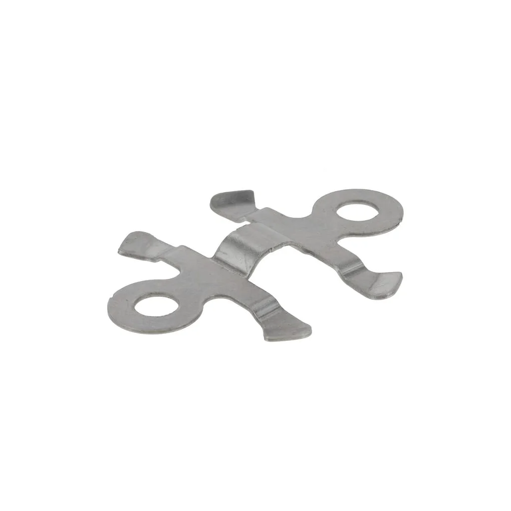 [AMAT2-63099] Placă 132721421
