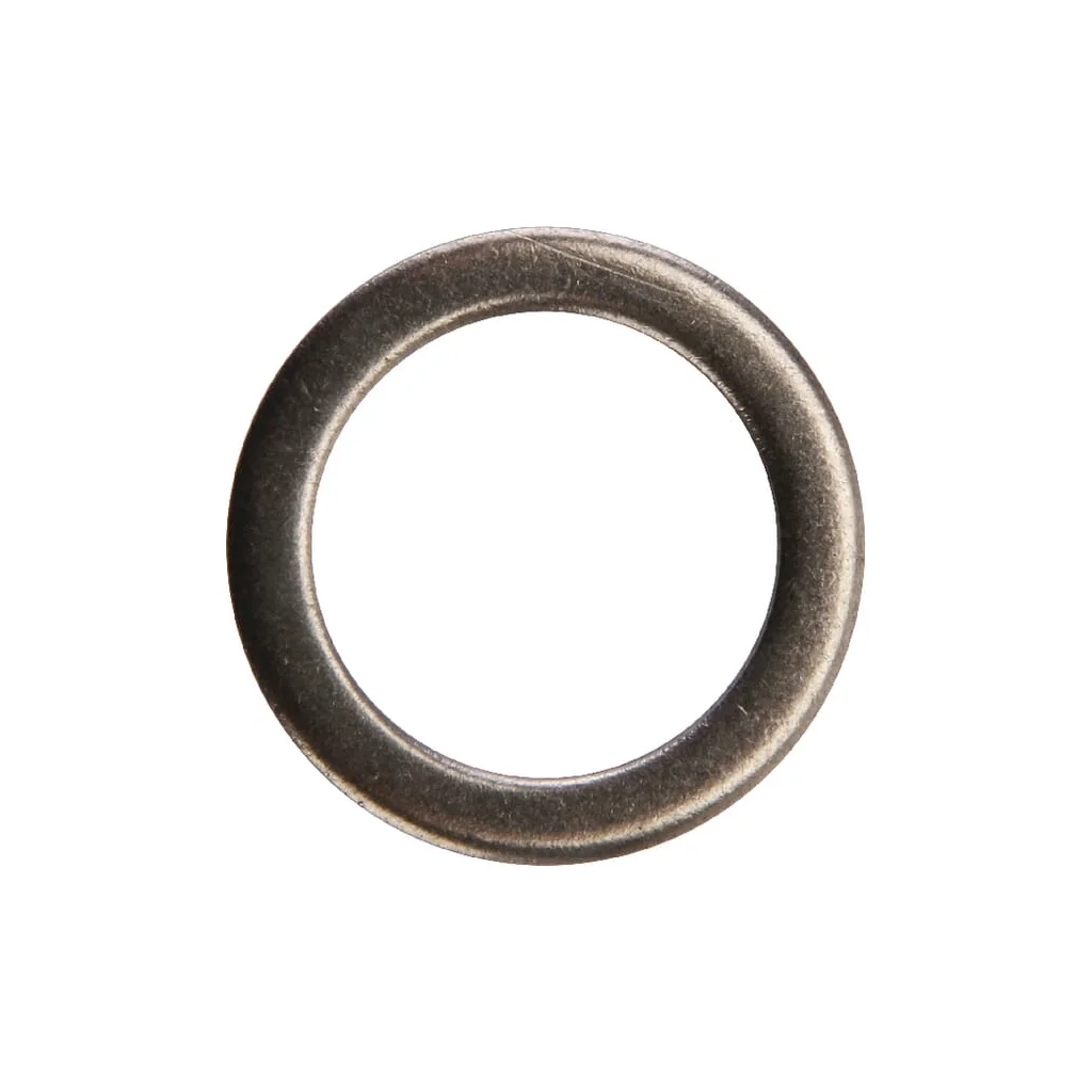 [AMAT2-63117] Șaibă injector 132000080705