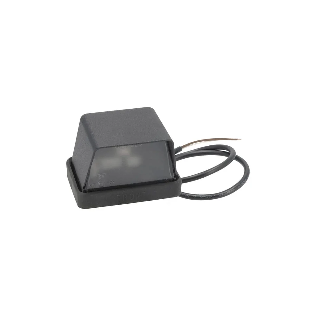 [AMAT2-63123] Lampă NP 12V, cablu 1330116