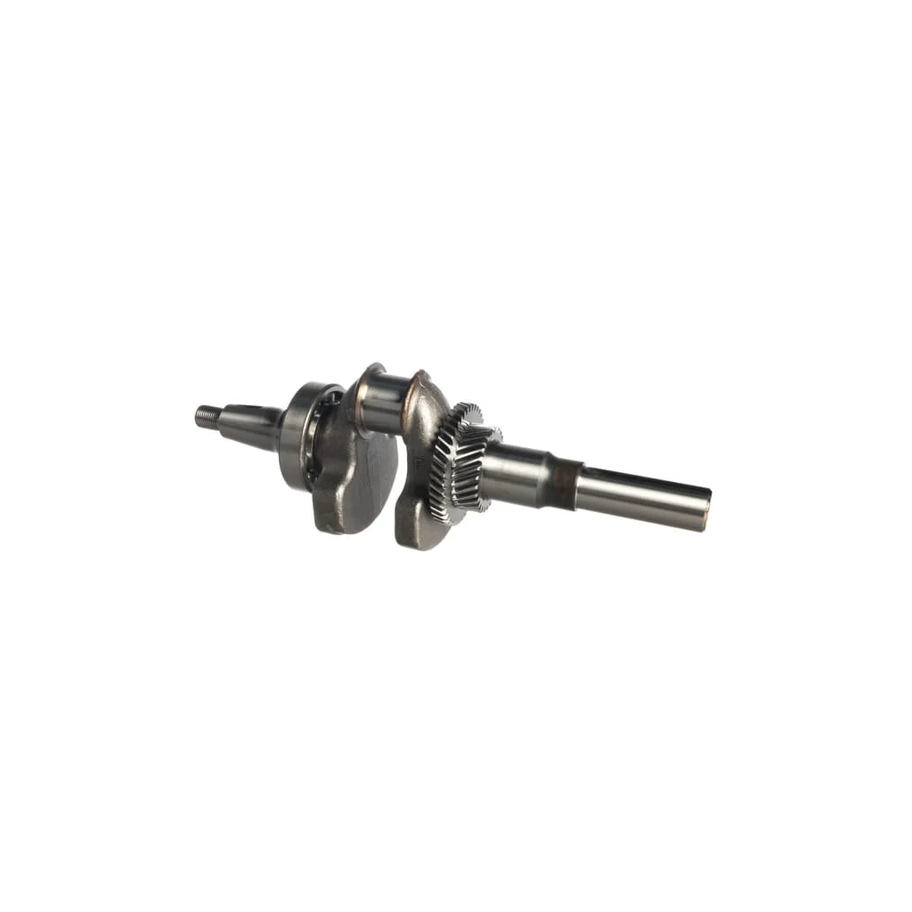 [AMAT2-63124] Arbore cotit 13310ZF6W12