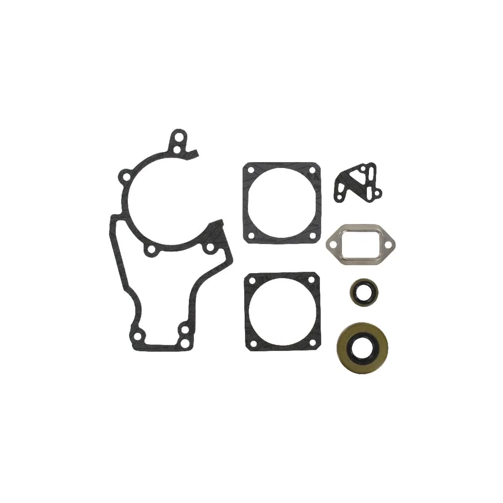 [AMAT2-49912] Set garnituri 11190071050KR