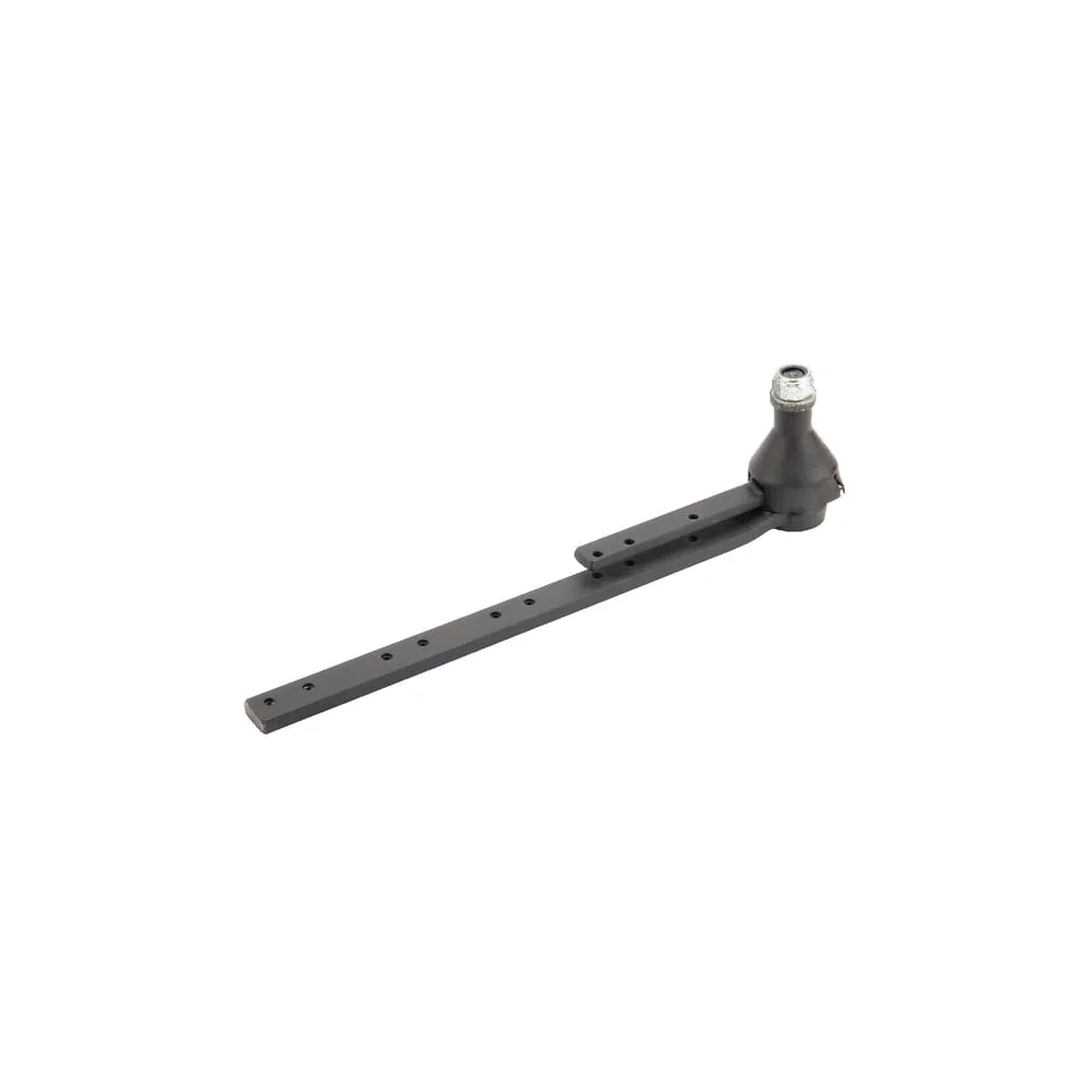 [AMAT2-49919] Cap cuțit JD 1120702