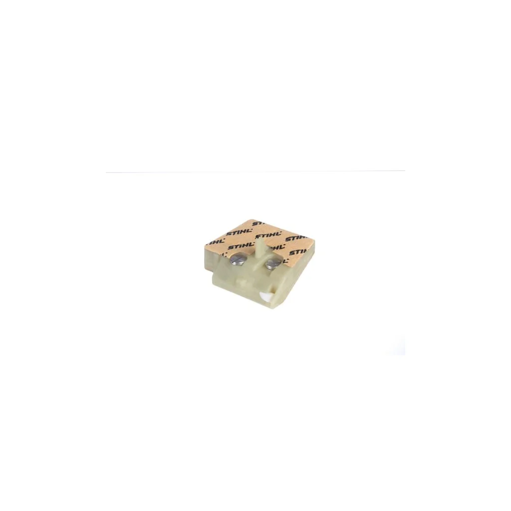 [AMAT2-49920] Filtru de aer 11211201618