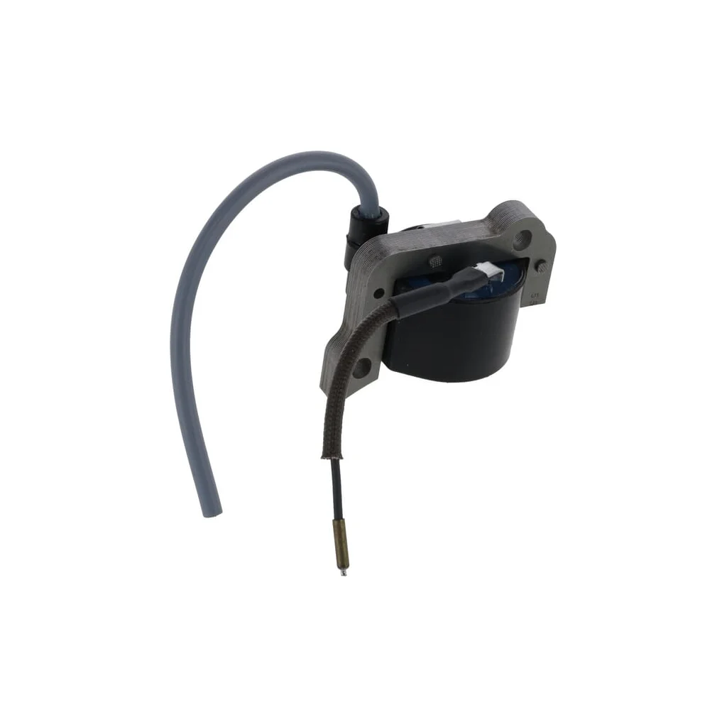 [AMAT2-49923] Bobină aprindere Stihl 11134001310