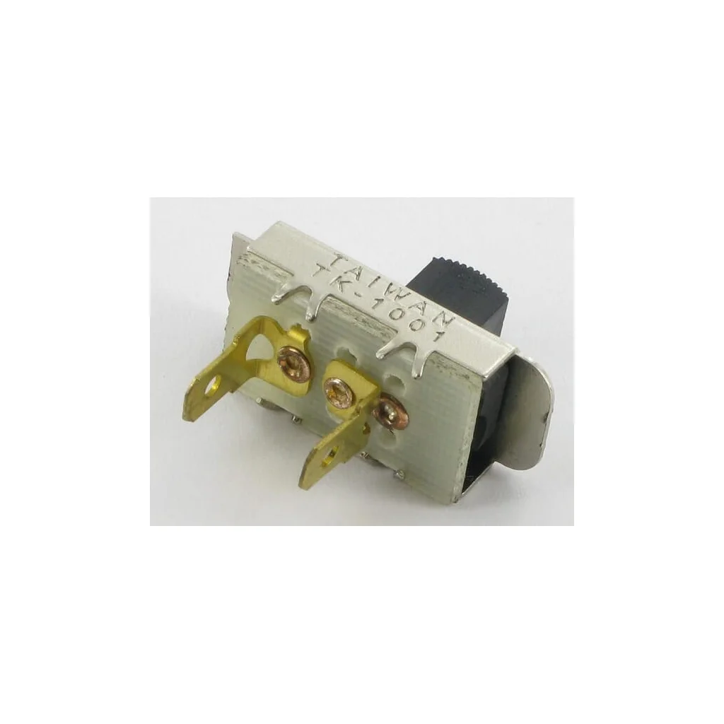 [AMAT2-49928] Comutator ST-1200 1117216601