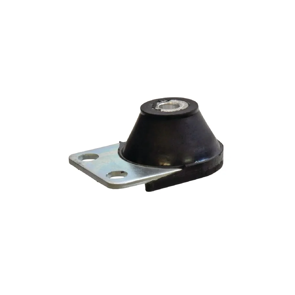 [AMAT2-49929] Amortizor de vibrații 11187909930GP