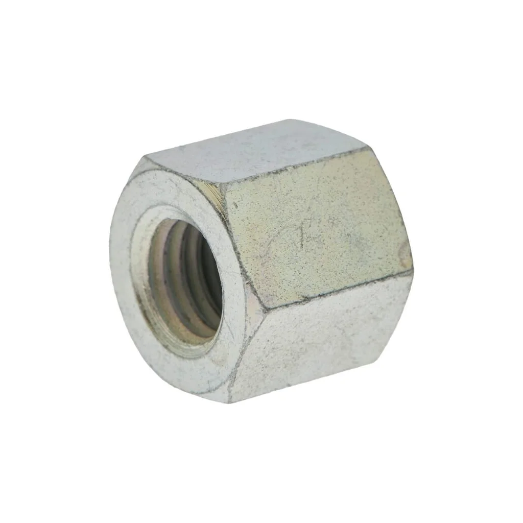 [AMAT2-49931] Piuliță hexagonală M10 1121542500