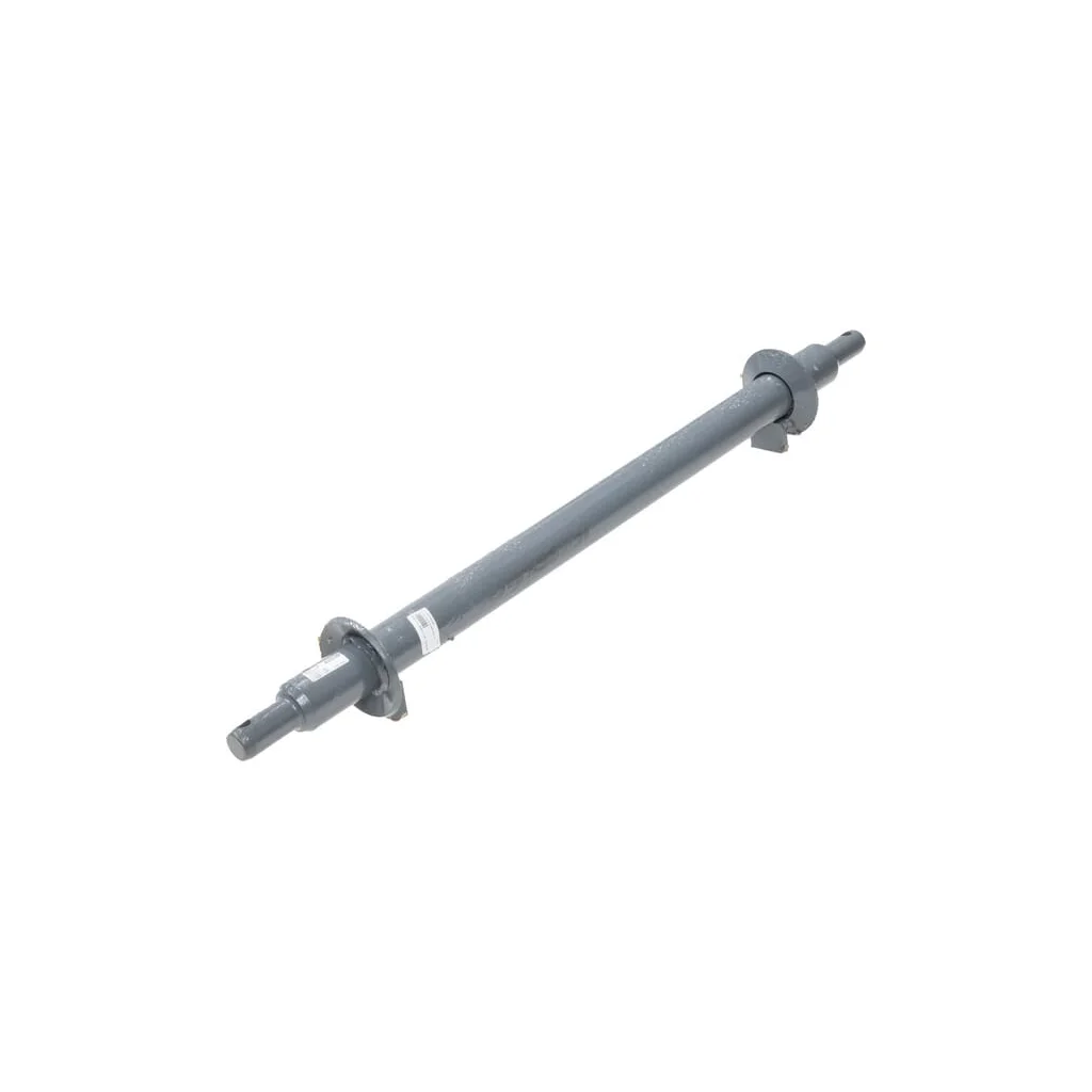 [AMAT2-49935] Set punte suspensie 1115002000