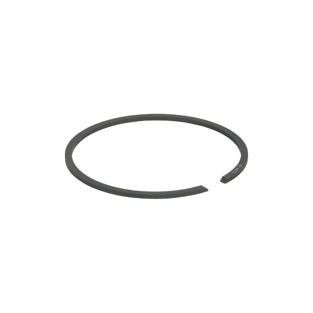 [AMAT2-49944] Segment de piston 56x1.5mm 11150343013