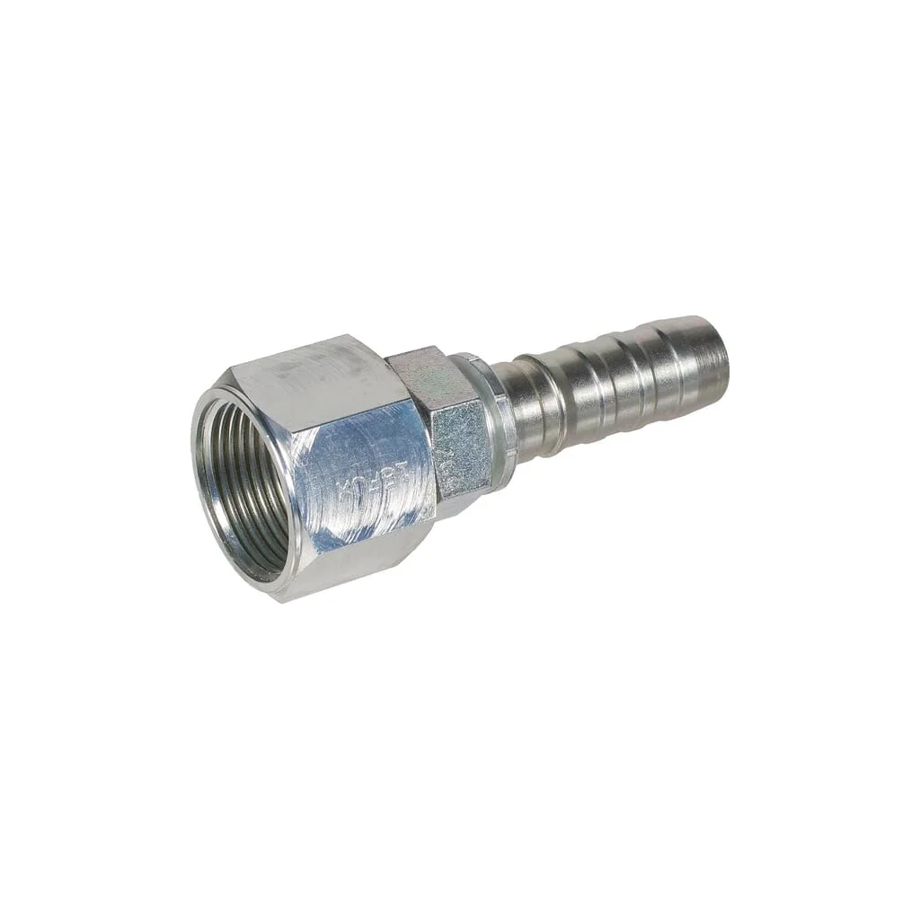 [AMAT2-61481] Inserție DN20-1"5/16 JIC 12GS16FJX