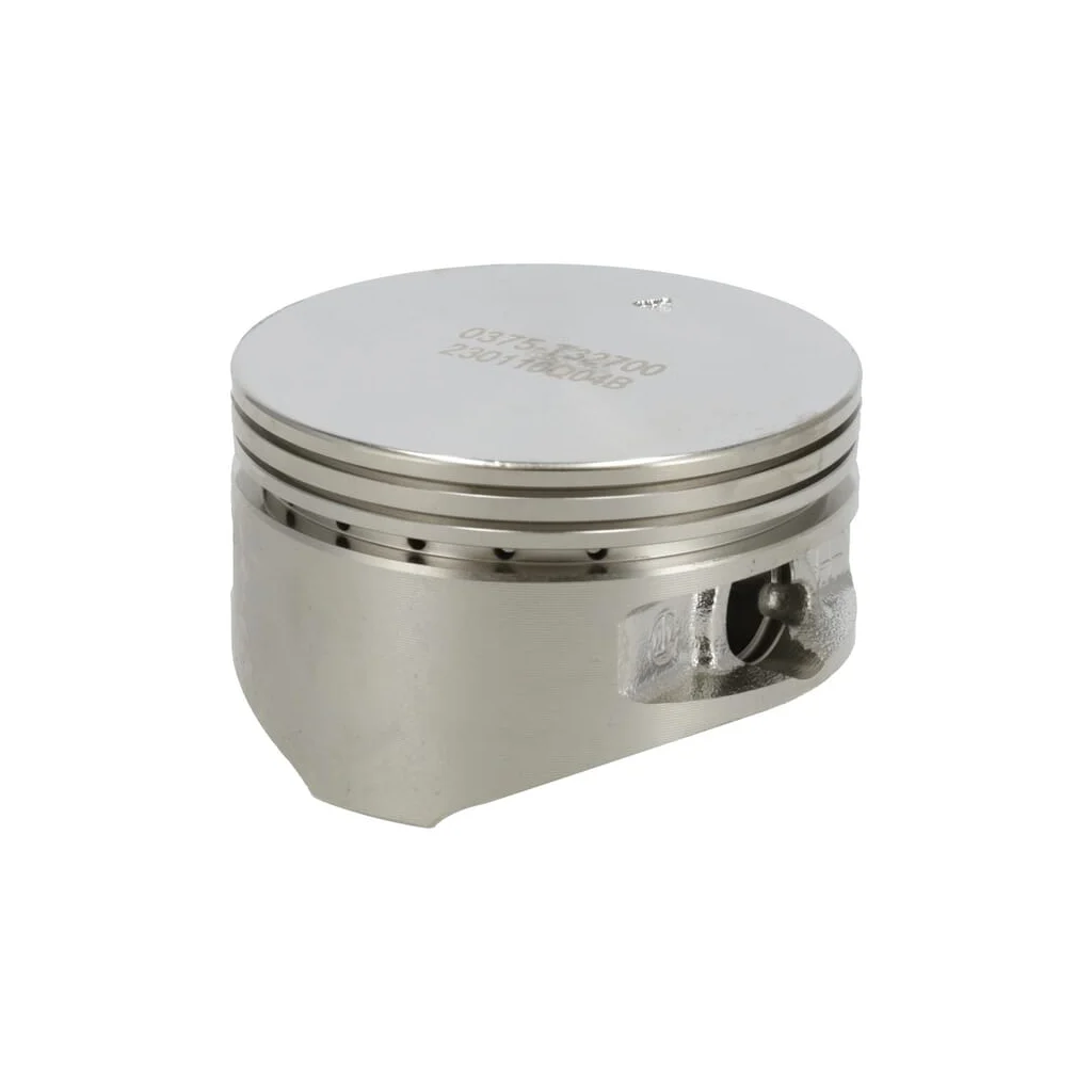 [AMAT2-61488] Piston 1300303750001