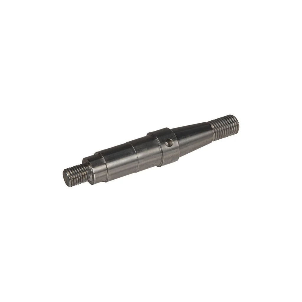 [AMAT2-61490] Ax Kuhn 130353