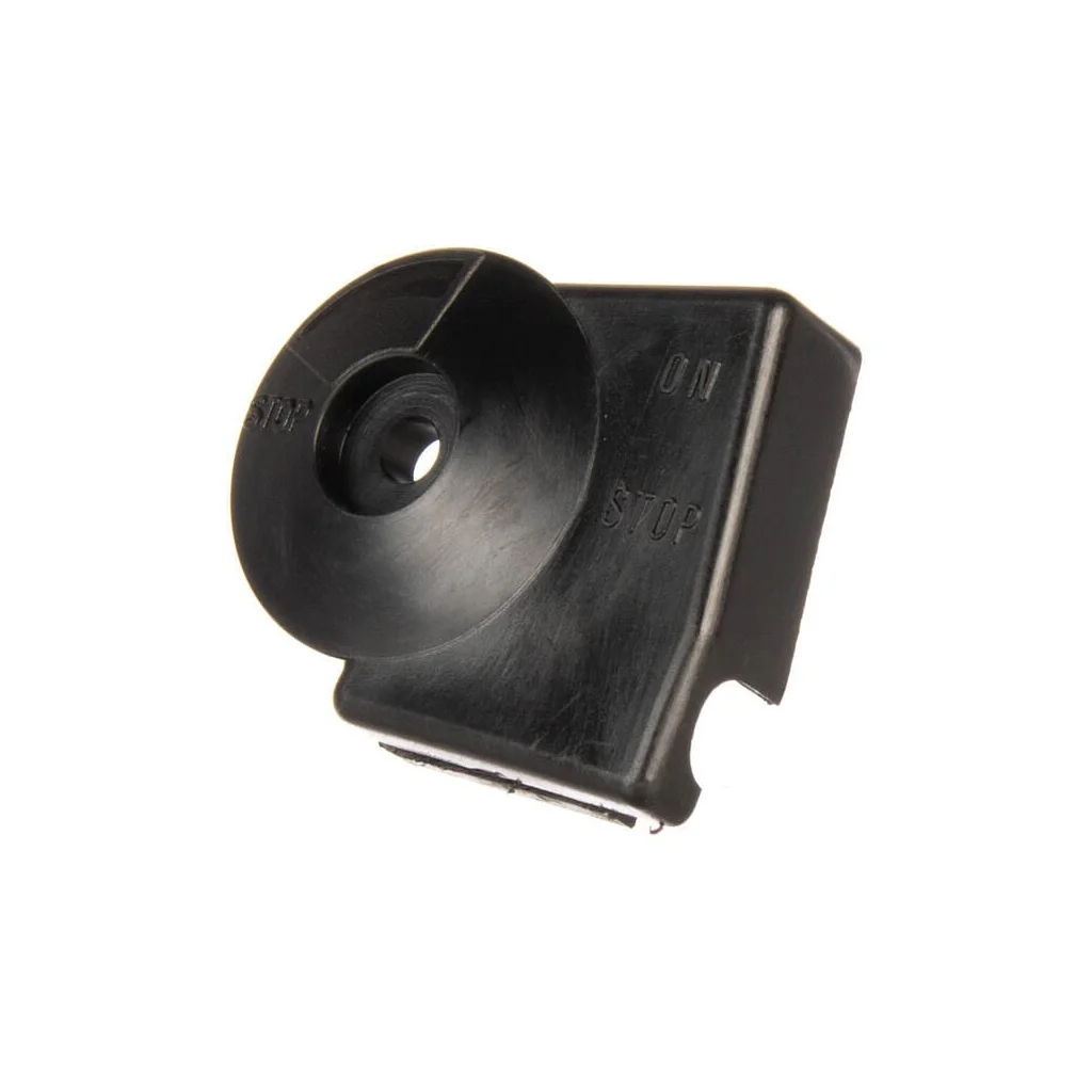 [AMAT2-61500] Capac 12928