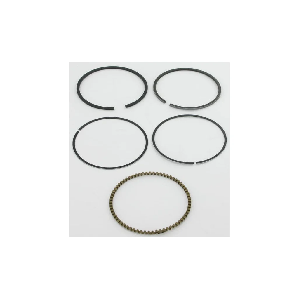 [AMAT2-61502] Set segmenți piston 13010Z0T801