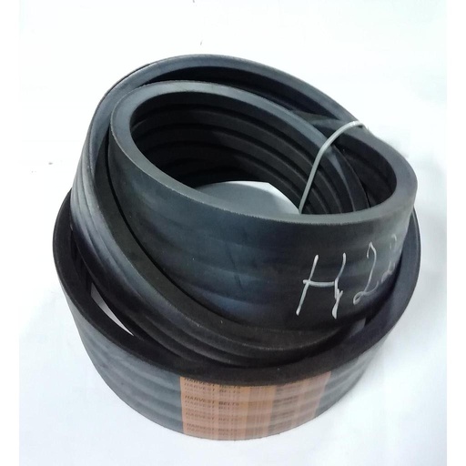 [H228347] Curea Stomil