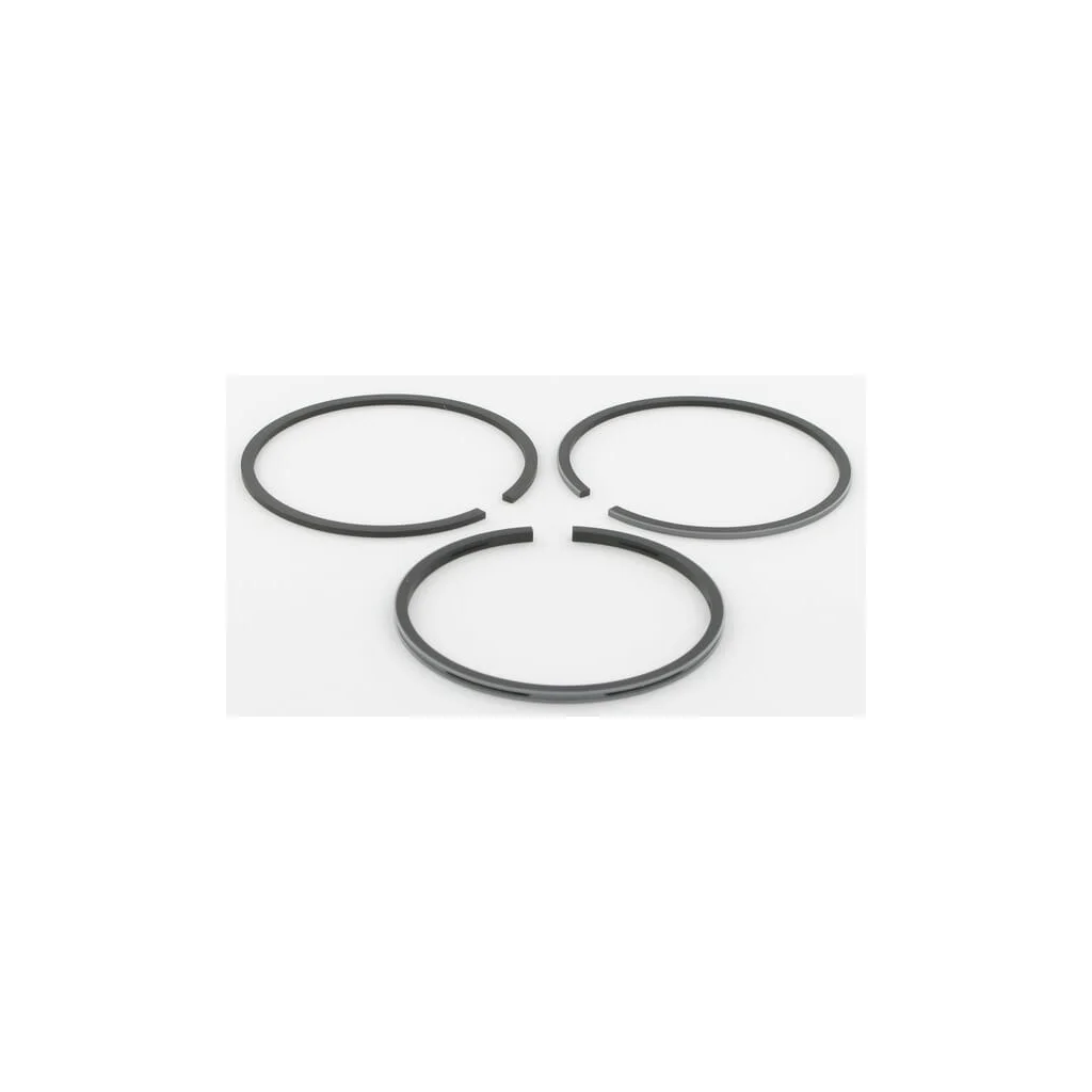 [AMAT2-61508] Set segmenți piston standard 13010ZL8003