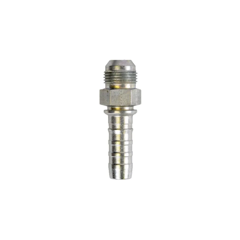 [AMAT2-61512] Inserție DN20-1"1/16 JIC 12GS12MJ