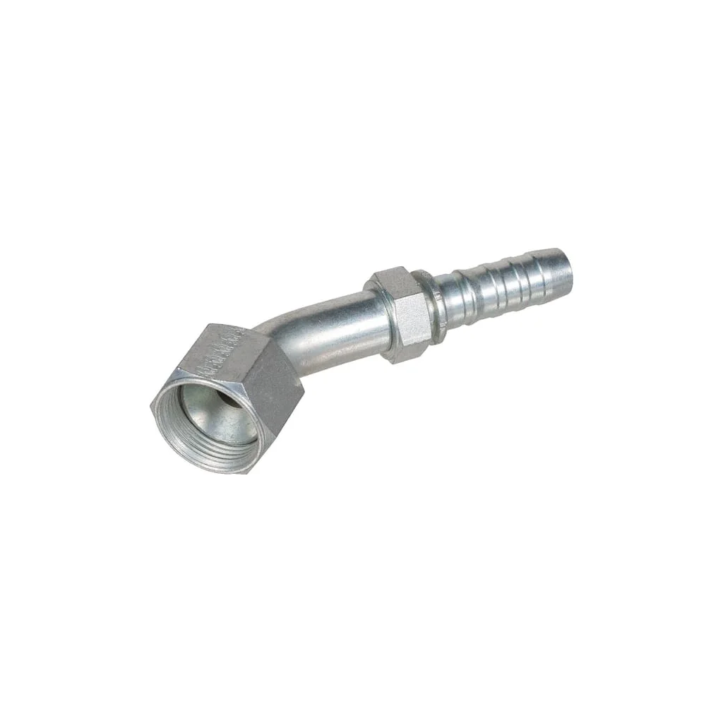 [AMAT2-61513] Inserție 45° DN20-1"5/16JIC 12GS16FJX45S