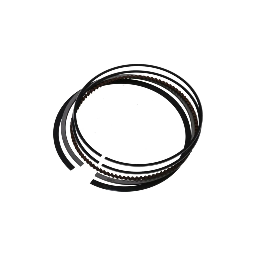 [AMAT2-61514] Set inel piston 1300701560001
