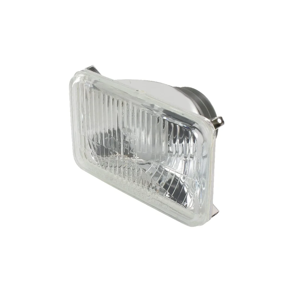 [AMAT2-63134] Lumină de lucru CNH 1333295C1
