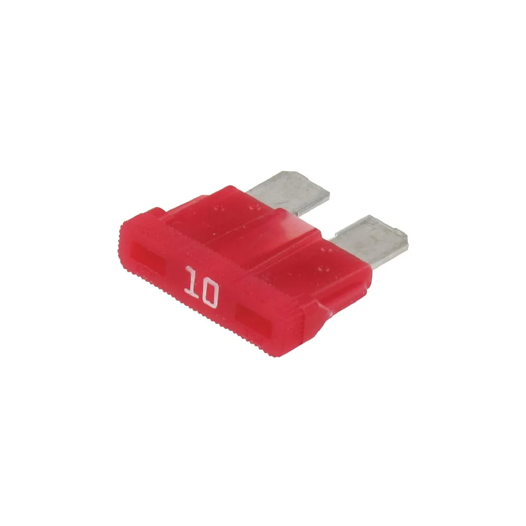 [AMAT2-63135] Siguranță 10 Amp 1333400400