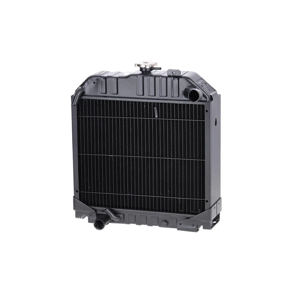 [AMAT2-63142] Radiator 133153216N