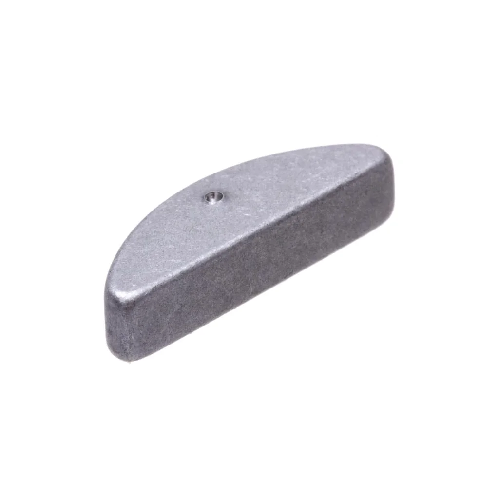 [AMAT2-63147] Cheie specială Woodruff 25 13331Z8B900