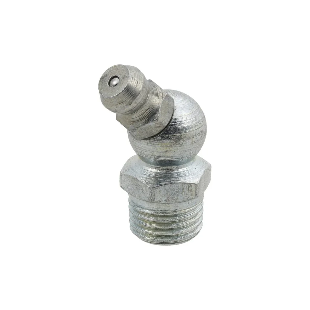 [AMAT2-63148] Niplu de ungere 13407811