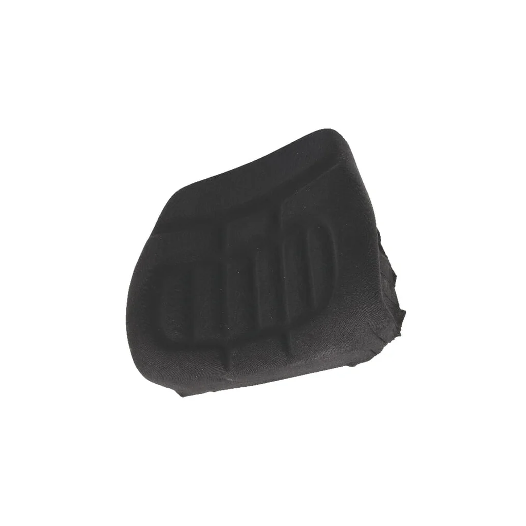 [AMAT2-63151] Pernă de spate din stofă LS 95 132879GP