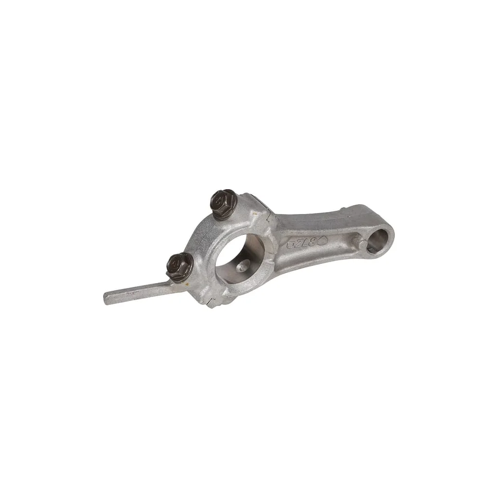 [AMAT2-63156] Bielă 13200ZL8000