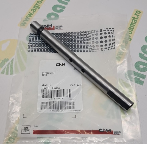[AMAT1-16811] Ax 5117500