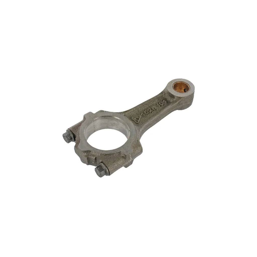 [AMAT2-69073] Bielă standard 1526270