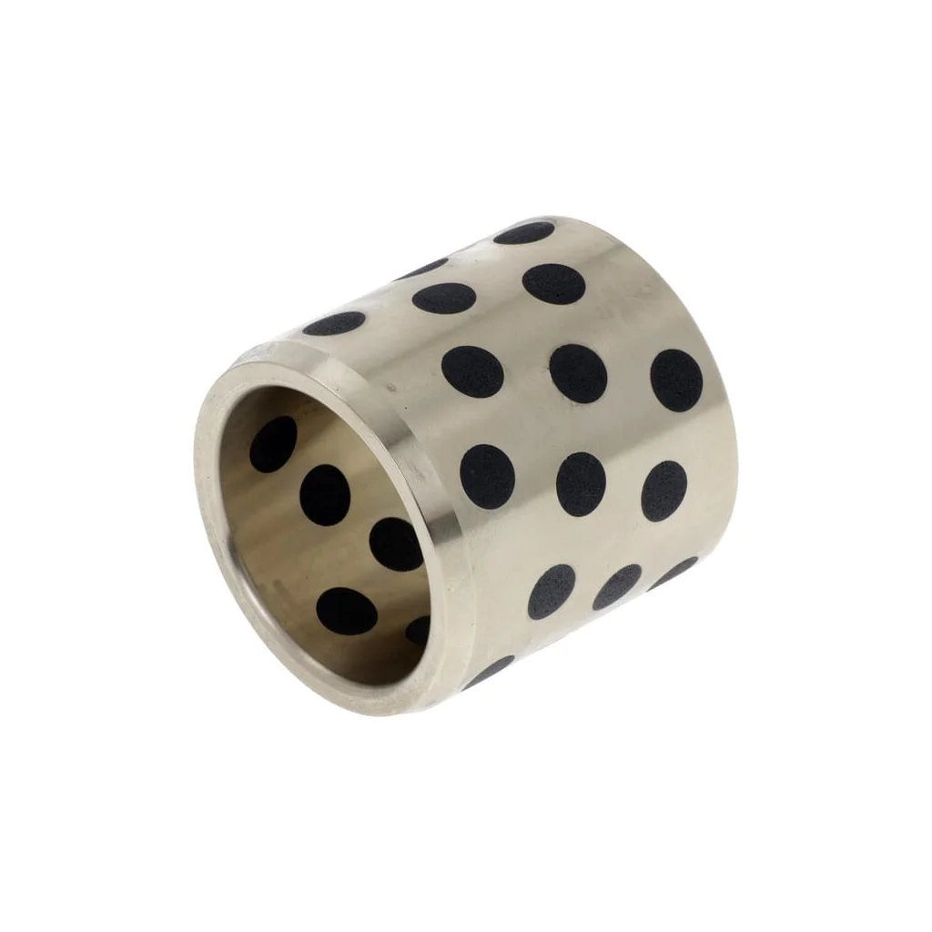 [AMAT2-69076] Bucșă 151732904