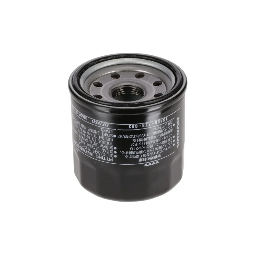 [AMAT2-69078] Filtru ulei 15400ZZ3003