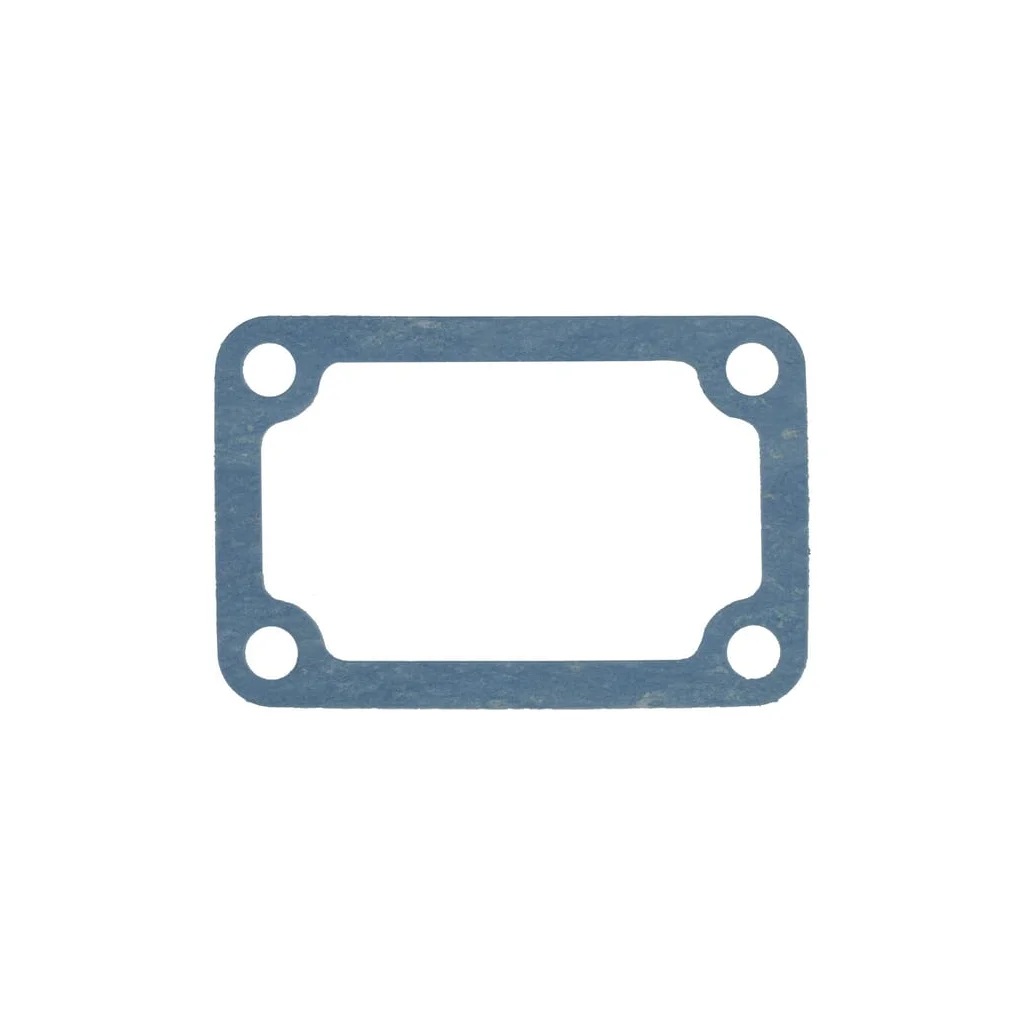[AMAT2-69084] Garnitură S-control 1526357210