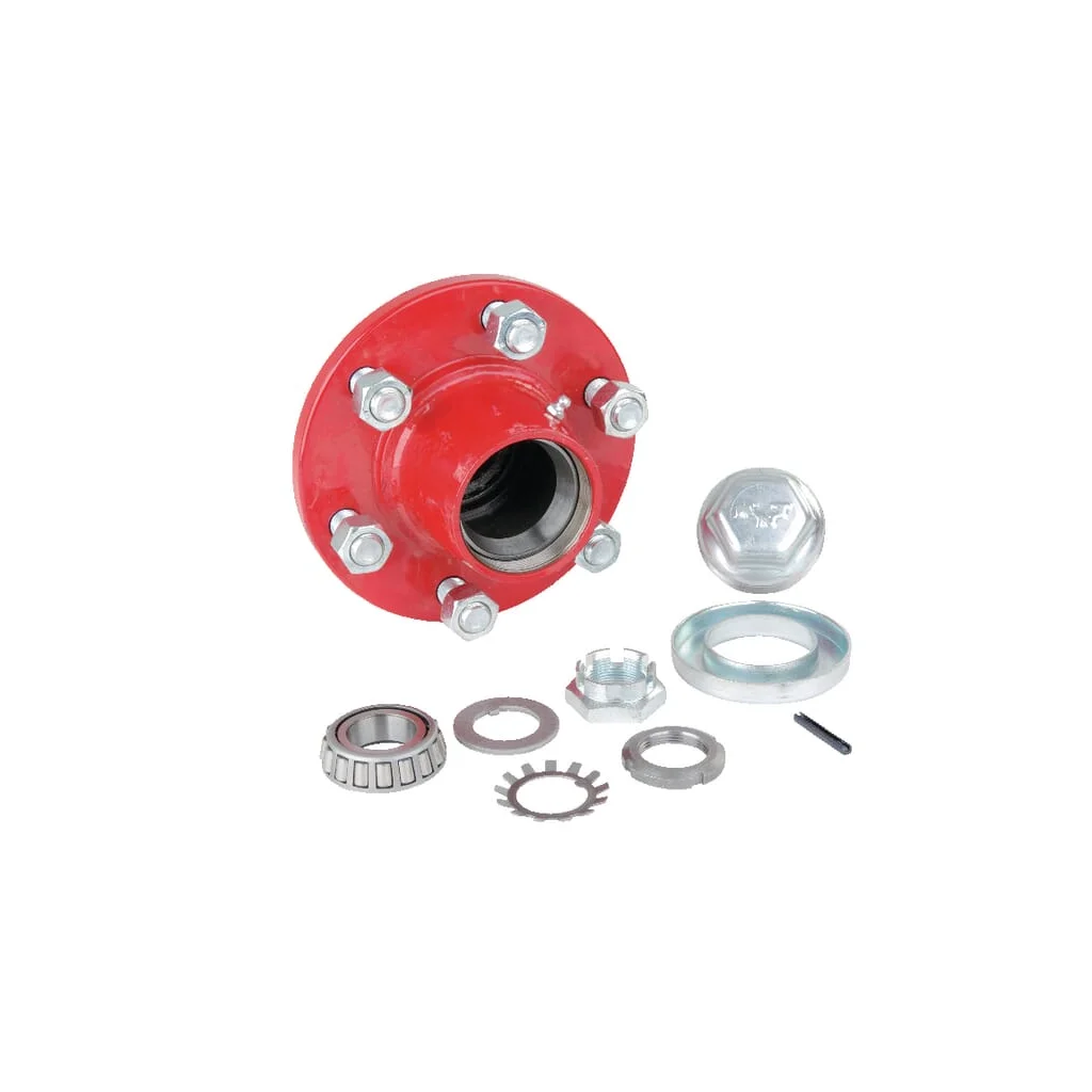[AMAT2-69089] Butuc complet 152278