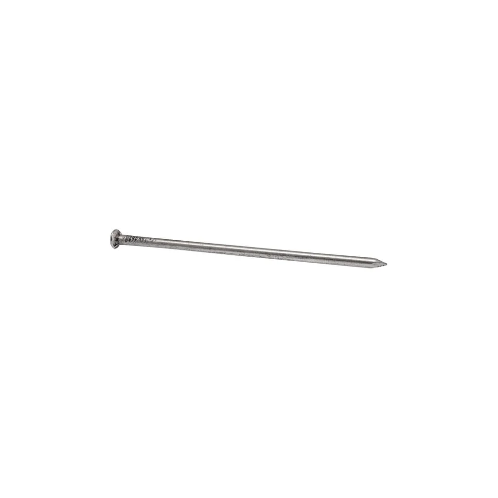 [AMAT2-69092] Cuie de construcţii, 5,0" 1545112545