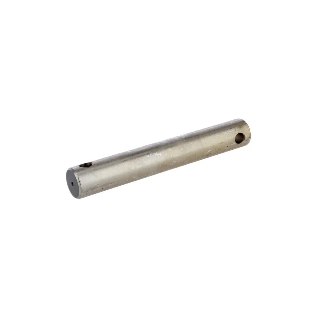 [AMAT2-69098] Bolț 154599205