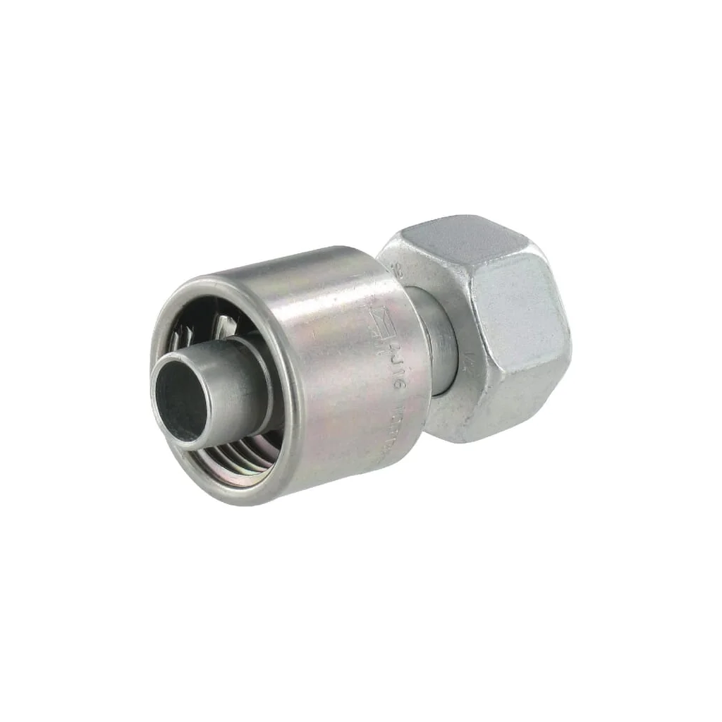 [AMAT2-47766] Armătură DN16-M26x1,5 10G18FDLORX