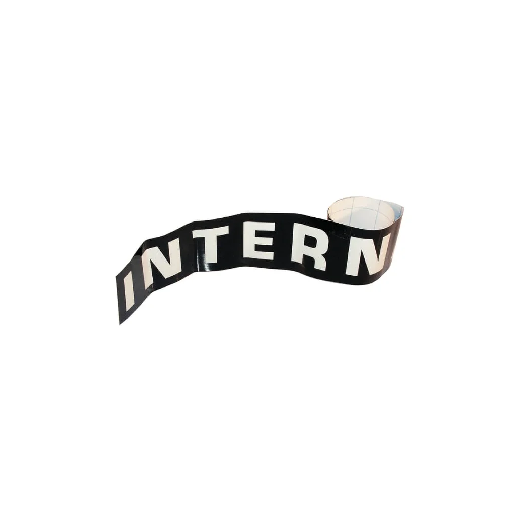 [AMAT2-47772] Etichetă "International" 1091408R1