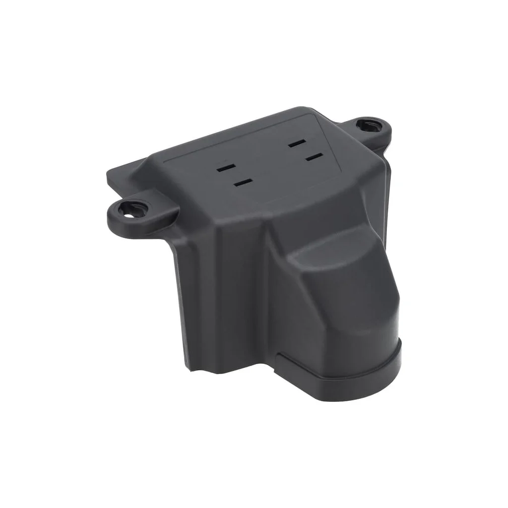 [AMAT2-47773] Carcasă filtru de aer 110110786