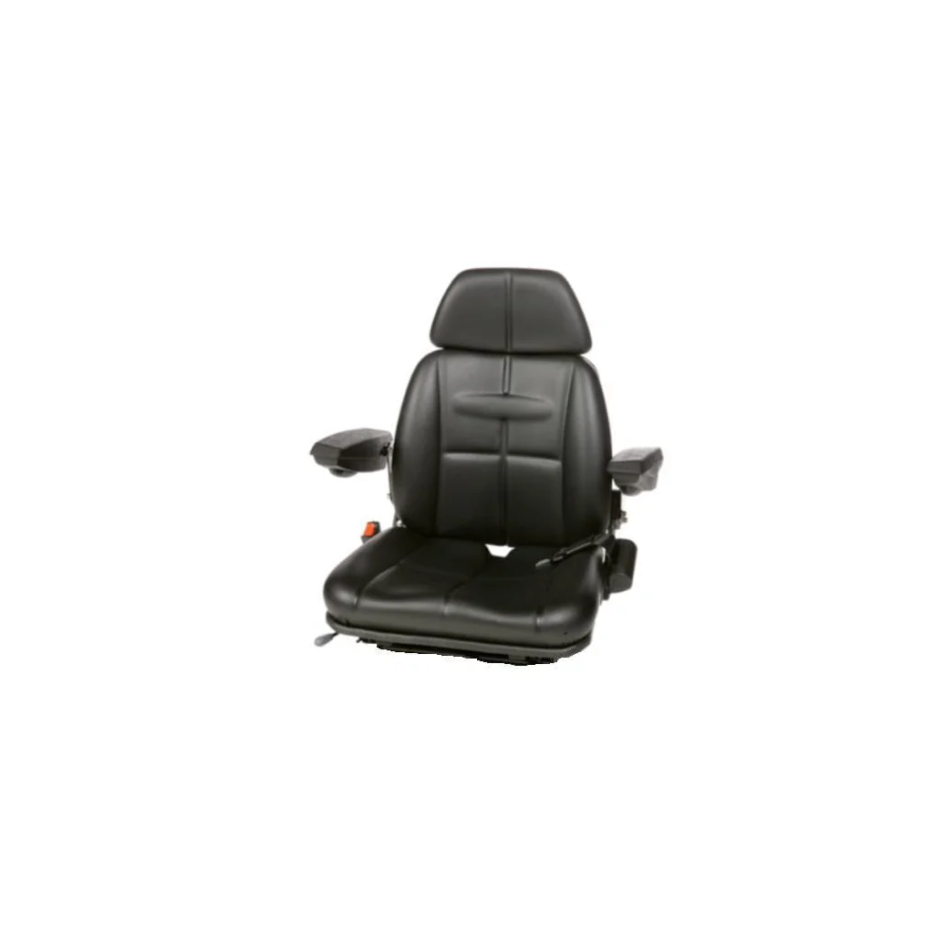 [AMAT2-47774] Scaun MT SC/95 1078056
