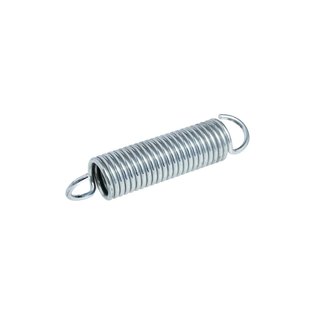 [AMAT2-47778] Arc de extensie 107938PQV